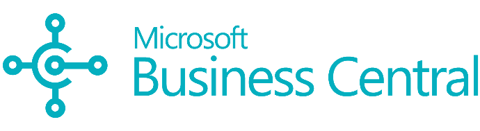 Microsoft Business Central