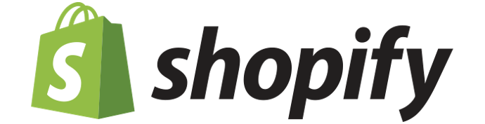 Shopify