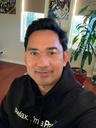 Hidden Costs of Digital Transformation Failure