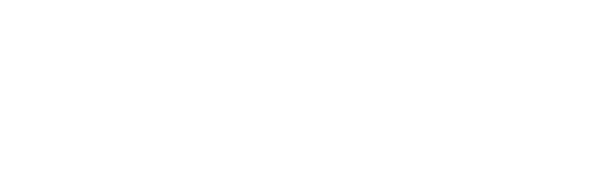 Gardoce Consulting